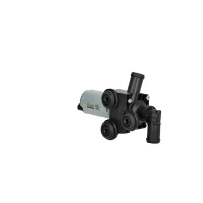 ZUSATZWASSERPUMPE NISSENS 831394 19