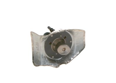 DOSIERMODUL HARNSTOFFEINSPRITZUNG BOSCH 0444023049 18