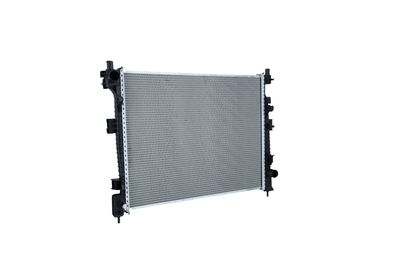 RADIATOR RACIRE MOTOR NRF 550247 41
