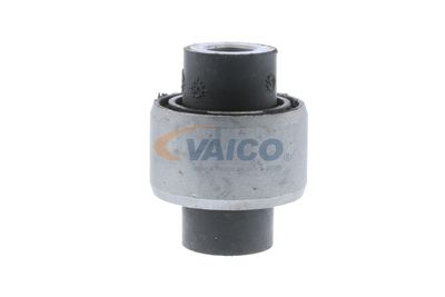 LAGERUNG LENKER VAICO V420113 25