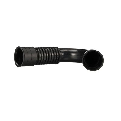 360 Grad Ansicht 2