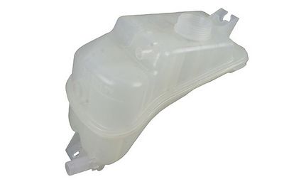 VAS DE EXPANSIUNE RACIRE METZGER AUTOTEILE 2140231