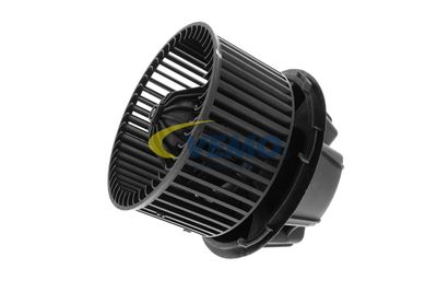VENTILATOR HABITACLU VEMO V21030004 24
