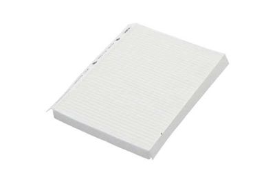 FILTRU AER HABITACLU AMC Filter KC6108 6