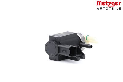 CONVERTOR DE PRESIUNE TURBOCOMPRESOR METZGER AUTOTEILE 08920180 16