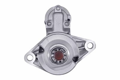 STARTER HELLA 8EA011611531 1