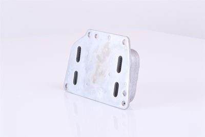 ÖLKüHLER MOTORöL NISSENS 90882 29