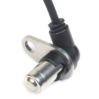 датчик, обороти на колелото STARK SKWSS-0351442