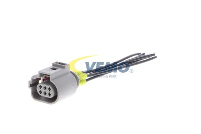 SET REPARATIE SET CABLURI VEMO V10830107 58