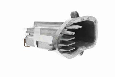 UNITATE DE CONTROL LUMINI VEMO V20730216 9