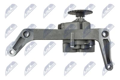 POMPA ULEI NTY BPOHY000 3