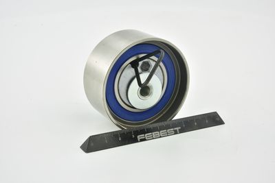 ROLA INTINZATOR CUREA DISTRIBUTIE FEBEST 2087PTC 48