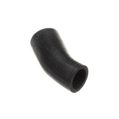 HEIZUNGSSCHLAUCH GATES 021601 41