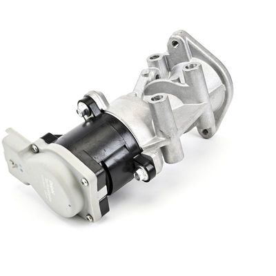 AGR-VENTIL DELPHI EG1064112B1 10