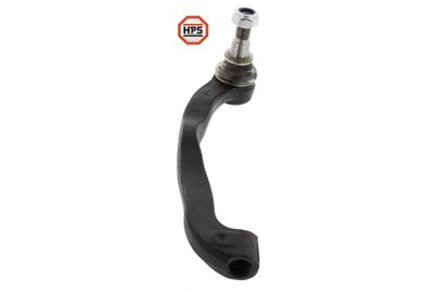 CAP DE BARA MAPCO 51719HPS 2