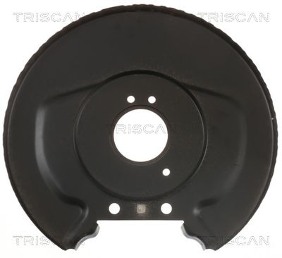 Protectie disc frana TRISCAN 8125 29148
