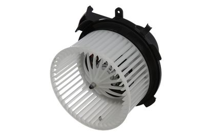 VENTILATOR HABITACLU