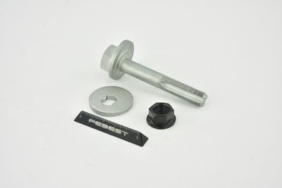 SURUB CORECTARE INCLINARE FEBEST 2229001KIT 6