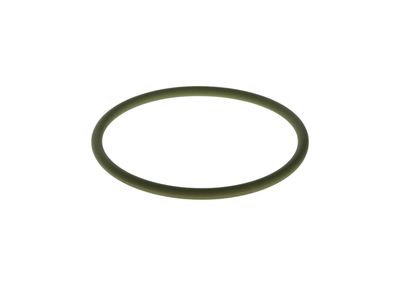 360 Grad Ansicht 23