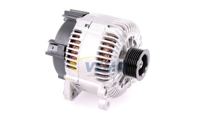 GENERATOR / ALTERNATOR VEMO V101350028 16