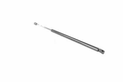 AMORTIZOR PORTBAGAJ ACKOJA A260098 8