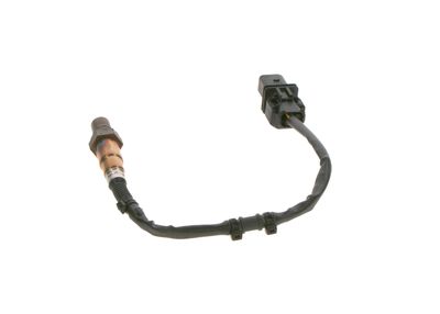 LAMBDASONDE BOSCH 0281004407 16