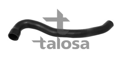 FURTUN EAR SUPRAALIMENTARE