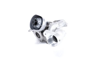 LADER AUFLADUNG BTS Turbo T916404 33