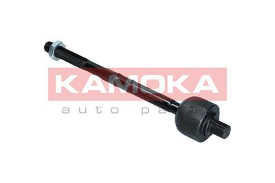 Inner Tie Rod 9020104