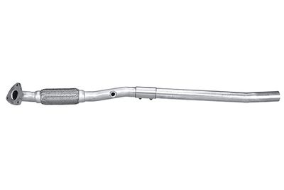 ABGASROHR HELLA 8LA366000611 2