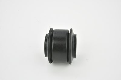 BUCșă AMORTIZOR FEBEST TAB554 27