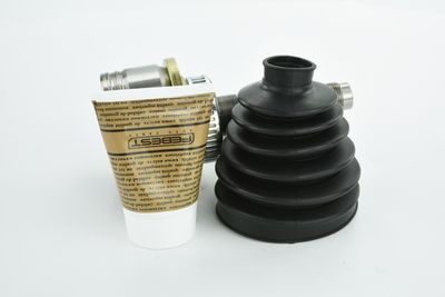 SET ARTICULATIE PLANETARA FEBEST 0510BT50A44 26