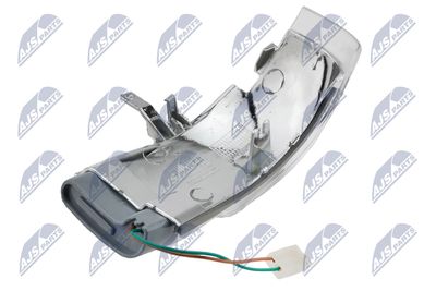 SEMNALIZATOR NTY ELPVW036 1