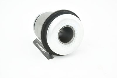 360 Grad Ansicht 10
