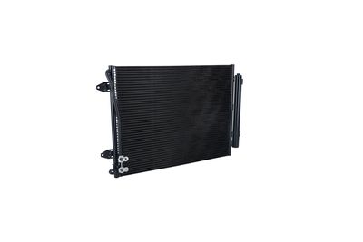 CONDENSATOR CLIMATIZARE NRF 35613 43