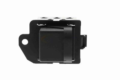 REZISTOR ELECTROMOTOR - VENTILATOR VEMO V46790046 8