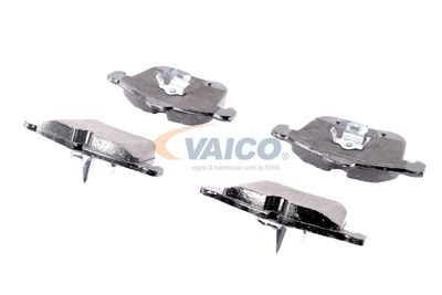 SET PLACUTE FRANA FRANA DISC VAICO V408043 39