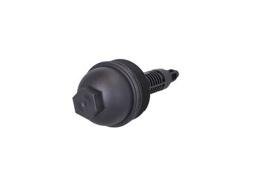 Kryt, pouzdro olejového filtru KAMOKA 7270019