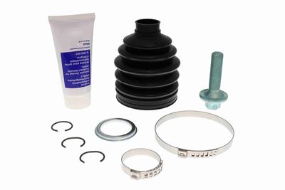 FALTENBALGSATZ ANTRIEBSWELLE VAICO V304307