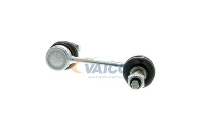 BRAT/BIELETA SUSPENSIE STABILIZATOR VAICO V420263 5