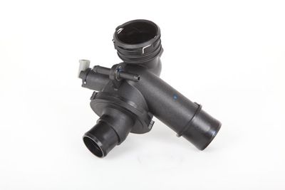 THERMOSTAT KüHLMITTEL CONTINENTAL 28020040462 1