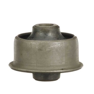 LAGERUNG LENKER GATES AWS2303 19