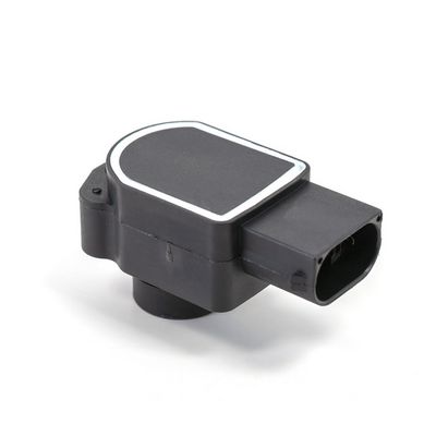 SENSOR LEUCHTWEITENREGULIERUNG Arnott RH5311 4