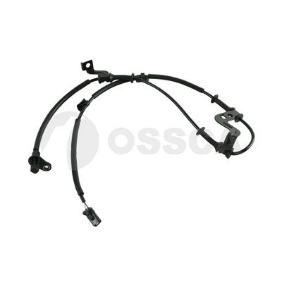 датчик, обороти на колелото OSSCA 78080
