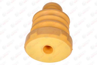 TAMPON CAUCIUC SUSPENSIE BIRTH 52230 10