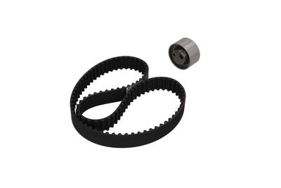 SET CUREA DE DISTRIBUTIE KAMOKA 7001145 2