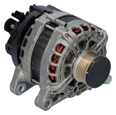 GENERATOR / ALTERNATOR VALEO 443015 22