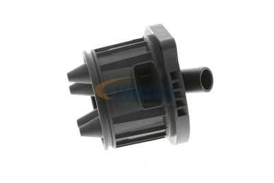 SEPARATOR ULEI VENTILATIE BLOC MOTOR VAICO V104341 35