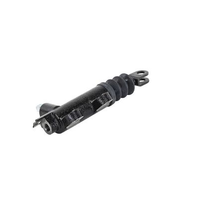 NEHMERZYLINDER KUPPLUNG DELPHI LL80240 10