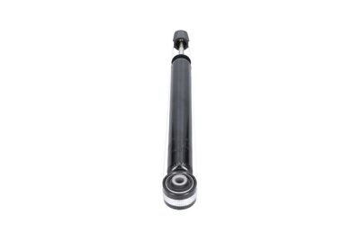 амортисьор Kavo Parts SSA-10730